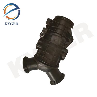 kopen LR061958 Diesel Throttle Body LR079230 C2P26029 LR049446 LR029144 C2P26028 Luchtdemper Voor Land Rover Range Rover Sport online vervaardiging