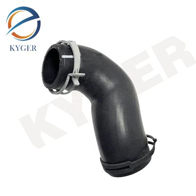 kopen LR033994 Koelmiddel slang LR010794 C2Z22073 Voor Land Rover Defender L663 Discovery 4 5 L319 L462 Range Rover Sport L320 L494 Vogue online vervaardiging