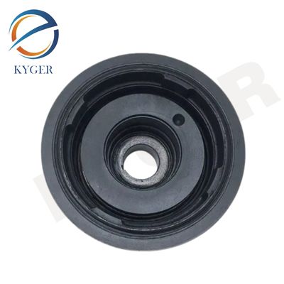 kopen 2720300803 Automotorensystemen Krukassen katrolen Trillingsdemper 272 030 08 03 Voor Mercedes Benz M273 M272 online vervaardiging