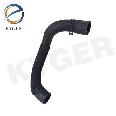 kopen T2H3419 Koelsysteem Autoonderdeel Onderbuis voor Jaguar XE 2015 x760 F-PACE 2016 X761 Nieuwe XF 2016 X260 online vervaardiging