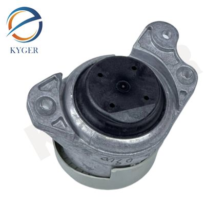 kopen 253 240 02 00 Motormontage 2532400900 2532400200 2532400300 Voor Mercedes-Benz C253 S213 W213 X253 W253 online vervaardiging