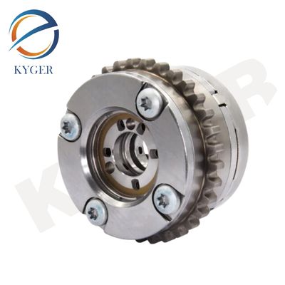 kopen 278 050 16 47 Inlaatcamshaftregelaar 2780501247 2780501647 Recht Voor Mercedes Benz C-Klasse Coupé C204 C350 2011- M-Klasse W166 online vervaardiging