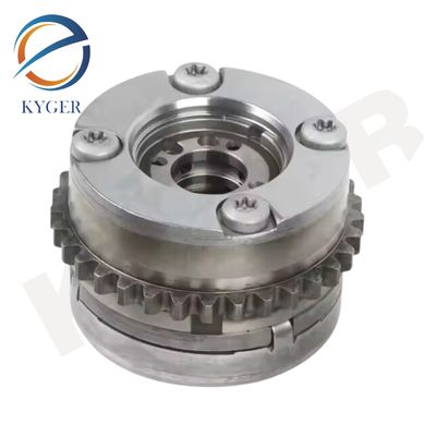 kopen 278 050 51 00 Inlaatrecht camshaft faser timing cam gear voor Mercedes Benz CLS550 CLS63 2780505100 online vervaardiging
