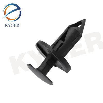 kopen Hoogwaardige ANR2224 autobeveiligingsclips DYQ100320 JDE12870 bumperclips geschikt voor Land Rover Range Rover Sport 2014-2022 L494 online vervaardiging