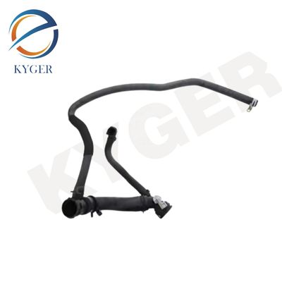 kopen LR012615 Auto Spare Parts Cooling System Radiator Hose AH428286AB Geschikt voor Land Rover Range Rover 2010-2012 L322 online vervaardiging