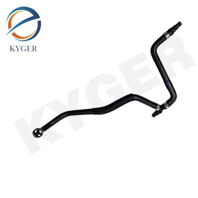 kopen 212 501 39 25 Koelsysteem voor motoren voor auto's Slang voor Mercedes Benz W212 W218 A2125013925 A 212 501 3925 online vervaardiging