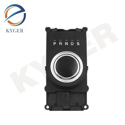kopen LR117066 Autoonderdelen Versnellingsschakelaarbeheermodule LR083664 LR096232 Voor Land Rover L550 L462 Versnellingsschakelaarknop online vervaardiging