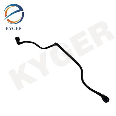 kopen 2710181300 Auto-accessoires waterkoelingspijp slang voor Mercedes Benz C207 W207 271 018 13 00 koelingsslang online vervaardiging