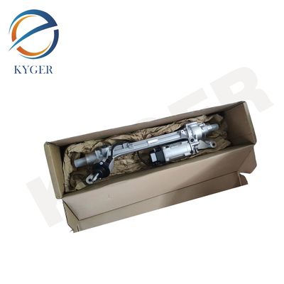 kopen KYGER Hoge kwaliteit LR094046 Auto Auto Onderdeel Hand Drive Bosch stuurstel Voor Land Rover Discovery Sport 2015 L550 online vervaardiging
