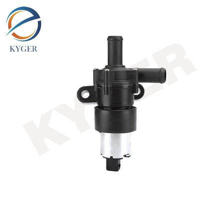 kopen Koelsysteem voor auto-accessoires Koelsysteem voor auto-onderdelen Elektronische hulpwaterpomp C2C6517 Voor Jaguar S-type online vervaardiging