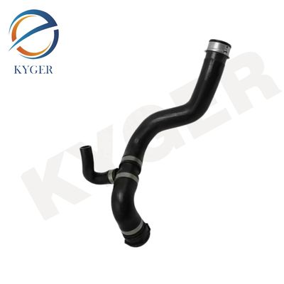 kopen 1665008675 Autoonderdelen Motor Radiator Koelwaterbuis Voor Mercedes Benz GL320 C292 X166 166 500 86 75 online vervaardiging