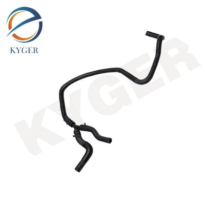 kopen PCH502341 Hoogwaardige OEM PCH502340 Autoonderdelen Koelwaterlang Radiator Waterlang Geschikt voor Land Rover Range Rover 2002 online vervaardiging