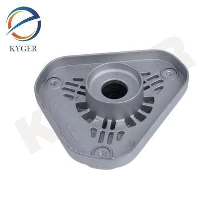 kopen 2123230020 Autodeeltjes Voorwiel Schokdemper Steunmontage Voor Mercedes Benz E350 E500 E550 W212 E400 212 323 00 20 online vervaardiging