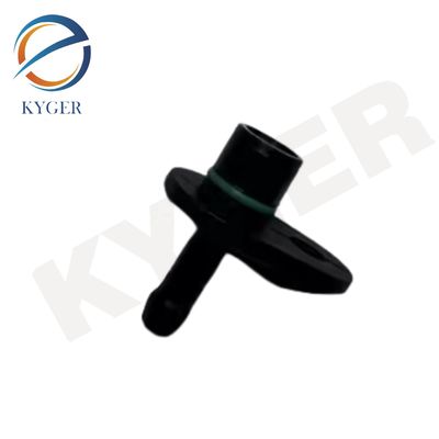 kopen Auto Auto Deel 276 230 03 65 Auto Deel Vacuumpomp Valve Voor Mercedes-Benz M278 GL500 S500 2762300365 online vervaardiging