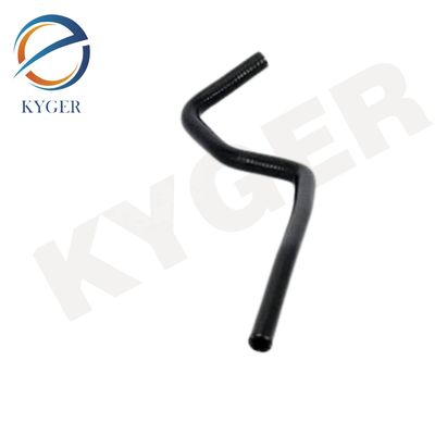 kopen Flexible XR849442 Engine Coolant Recovery Tank Hose Voor Jaguar S-TYPE online vervaardiging