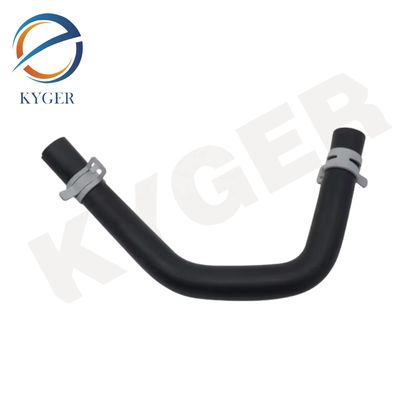 kopen Auto Tuning Parts Factory Wholesale Box Radiator Vent Hose Coolant Hose Water Hose LR001095 Voor Land Rover Freelander 2 2006 online vervaardiging