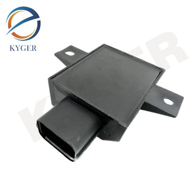 kopen LR172880 Auto Motor System Fuel Pump Control Module Geschikt voor Land Rover Range Rover LR086374 LR153984 T4N19835 T4A43839 T4A47425 online vervaardiging