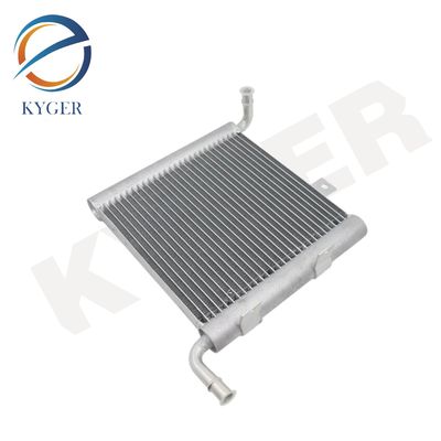 kopen LR092120 Koelsysteem Duurzaam aluminium autoverkoeler Motorverkoeler T4A1806 LR140294 Voor Range Rover Velar 2017 L560 online vervaardiging