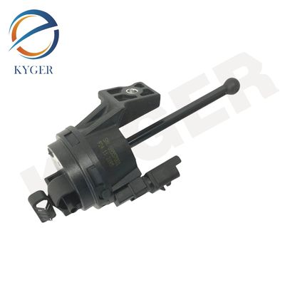 kopen LR082289 Auto Motor Systems Overige motoronderdelen Valve Cooler Kit Voor Freelander 2 2006-2014 Discovery Sport 2015-2019 online vervaardiging