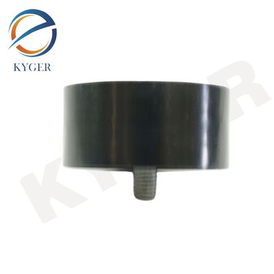 kopen Auto Auto Onderdeel 651 200 07 70 Autoonderdelen Rijmband Spanningspulley Idler Pulley Voor Mercedes Benz W639 W906 6512000770 online vervaardiging