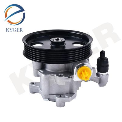 kopen KYGER 0054662001 Hydraulische stuurpomp voor Mercedes Benz C-Klasse W203 online vervaardiging