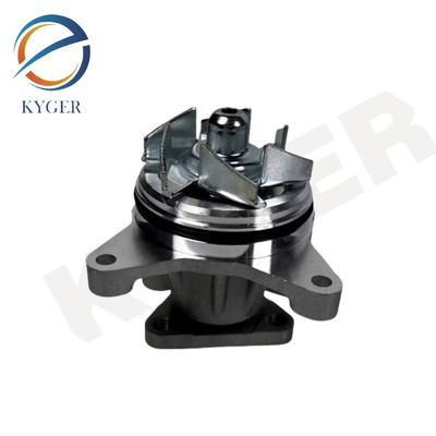 kopen LR081578 Koelsysteem Motor waterpomp LR025302 LR053310 LR040990 Voor Freelander 2 2006 - 2014 L359 Discovery Sport 2015 L550 online vervaardiging