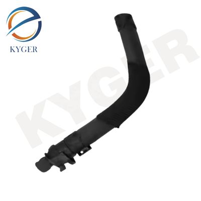 kopen 2702031682 Koelmiddel radiator slang Voor Mercedes Benz CLA180 Auto koelonderdelen online vervaardiging