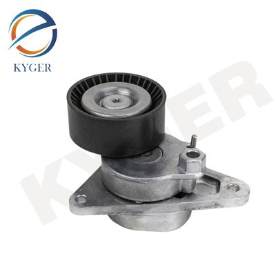 kopen 137 200 02 70 Automotorsystemen voor Mercedes Benz 1372000270 A1372000270 03.81710 RPK009208 SK009208 AST3426 RKT3426 FL26180 online vervaardiging