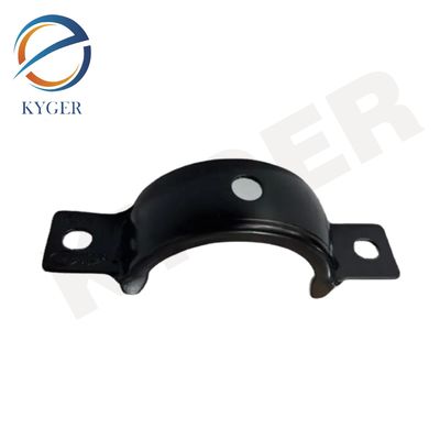 kopen Auto-motoronderdeel LR077915 Onderdelen aandrijfascentrum lagerhanger metalen beugel LR027900 J9C1438 Voor Land Rover Evoque online vervaardiging