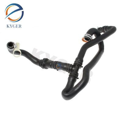 kopen Radiator slang waterpijp LR080118 Voor Land Rover Range Rover Range Rover Sport online vervaardiging