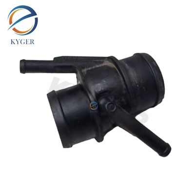kopen Radiator slang waterpijp connector PCH503180 connector voor Land Rover Range Rover online vervaardiging
