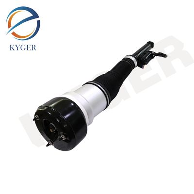 kopen 221 320 93 13 Air Shock Absorber Air Suspension Front Air Spring Strut 2213204913 online vervaardiging