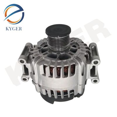 kopen 013 154 33 02 Automatische elektrische systemen Auto-alternator Voor Mercedes Benz E300 E400 C200 C300 W210 W211 W212 W204 0131543302 online vervaardiging