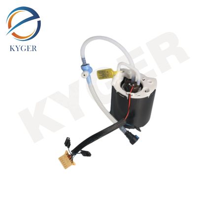kopen Auto Spare Part Fuel Pump Module LR014997 Voor Land Rover Range Rover Sport 4.2 5.0 2005-2013 Brandstofpomp Housing assy LR043385 online vervaardiging