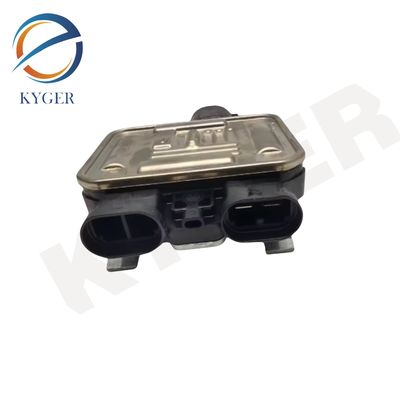 kopen LR100366 Automotive Radiator Fan Electronic Fan Relay LR044833 Voor Range Rover Evoque 2012-2018 L538 Discovery Sport L550 online vervaardiging
