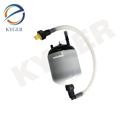 kopen Auto Spare Parts Car Fuel Pump Filter 4.2L Fuel Filter WFL500010 Voor Land Rover Range Rover Sports 2006 2007 2008 2009 online vervaardiging