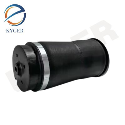 kopen 251 320 04 25 Auto-onderdelen Achterluchtvering Veer OE A2513200425 Voor Mercedes Benz R350 R280 R500 R63AMG R400 online vervaardiging