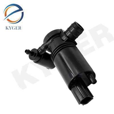 kopen LR013951 Onderdelen voor voorruitwaspomp 30784329 Voor Land Rover Range Rover Sport 2010-2013 L320 Discovery 4 2010 - 2016 L319 online vervaardiging