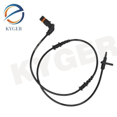 kopen 2129050901 Voorlift rechts ABS snelheidssensor ABS wiel snelheidssensor Autoonderdelen Voor Mercedes Benz X164 W164 W251 212 905 09 01 online vervaardiging