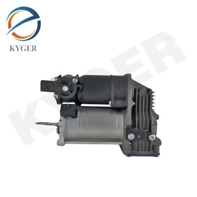 kopen Hoge kwaliteit 221 320 16 04 Luchtophanging Compressor Luchtpomp Voor Mercedes-Benz W221 CL216 2213200704 2213201604 221 320 07 04 online vervaardiging
