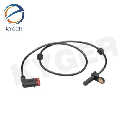 kopen 221 540 09 17 Autoonderdelen ABS Sensor Geschikt voor Mercedes Benz CL500 2006-2013 A2219057300 2219057300 2215400917 A2219050201 online vervaardiging