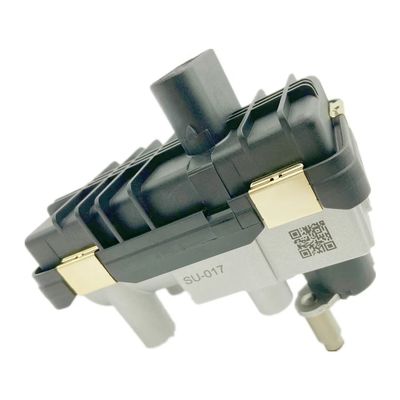 kopen VNT Elektronisch turbocompressor actuator 59001107213 6NW010430-18 6NW01043018 voor BMW 2-serie 54409700043 54409710043 54409880043 online vervaardiging