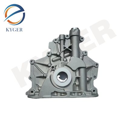 kopen 4.4 Dieselmotor oliepomp LR089143 Voor Range Rover Sport L320 Range Rover L405 Range Rover Sport LR014546 LR050540 LR002448 online vervaardiging