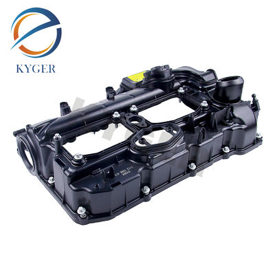 kopen Motorcilinderkopklep 11127588418 11127625477 11127588412 Voor BMW N20 X1 F10 F11 F25 X3 F20 F30 F31 Z4 online vervaardiging