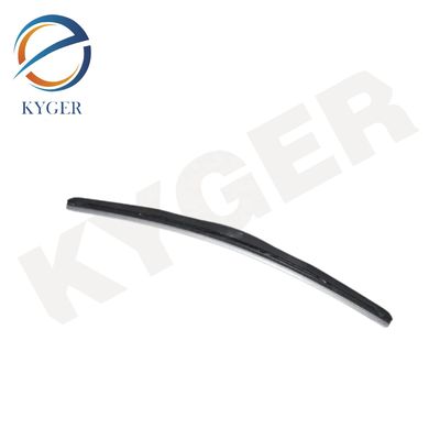 kopen LR033029 Hoogwaardige fabrieksprijs Auto Rechter Wiper Blade Voor Land Rover Range Rover Sport Range Rover LR033029 online vervaardiging