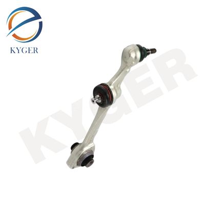 kopen Automatische ophangingssystemen voor-links onderste bedieningspaneel 221 330 81 07 Fits voor Mercedes Benz S-CLASS W221 2213308107 online vervaardiging