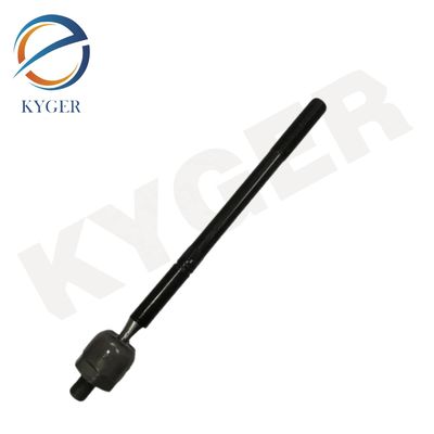 kopen LR016869 Duurzame auto-ophangingsonderdelen vooras Links en rechts stuurband voor Land Rover Freelander 2 2006-2014 L359 online vervaardiging