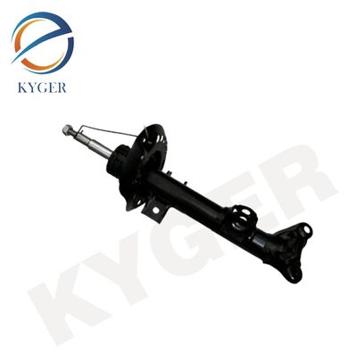 kopen KYGER A2123235600 Voorluchtvering Schokdemper Voor Mercedes-Benz W212 S212 E220 A2123236800 212 323 56 00 online vervaardiging