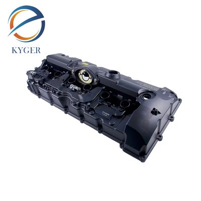 kopen 11127552281 Cylinderkopbekleding 1112 7552 281 Voor BMW N52 E70 E82 E90 E91 128i Z4 X3 X5 online vervaardiging