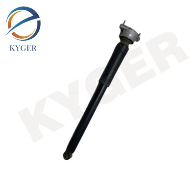 kopen A2123201030 Auto-ophangingssystemen Schokdempers voor auto's A2123204630 A2123200730 A2123204230 Voor Mercedes Benz W212 online vervaardiging